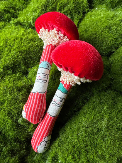 BFF 🍄 🍄 Box Set - Prints