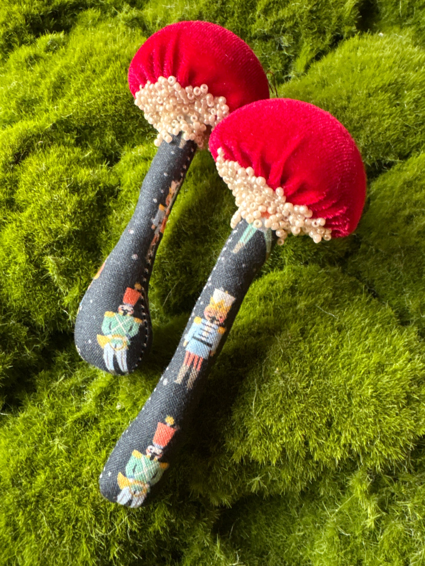 BFF 🍄 🍄 Box Set - Prints