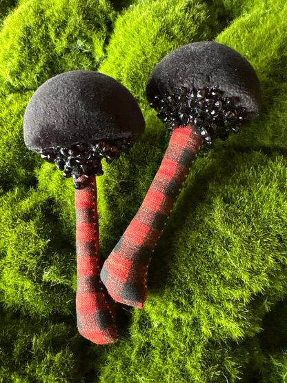 BFF 🍄 🍄 Box Set - Prints