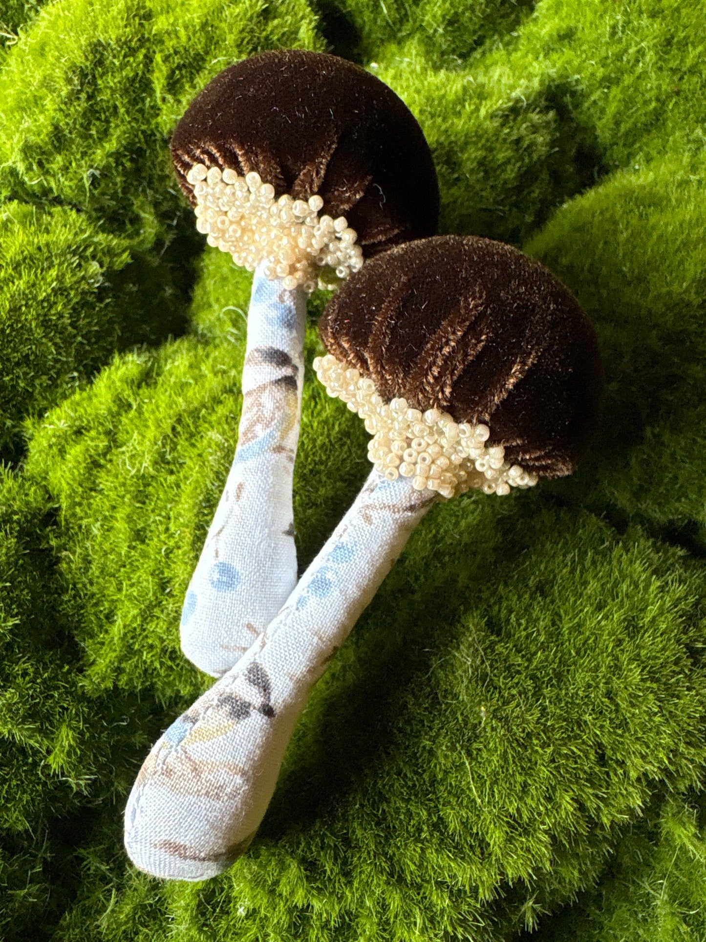 BFF 🍄 🍄 Box Set - Prints