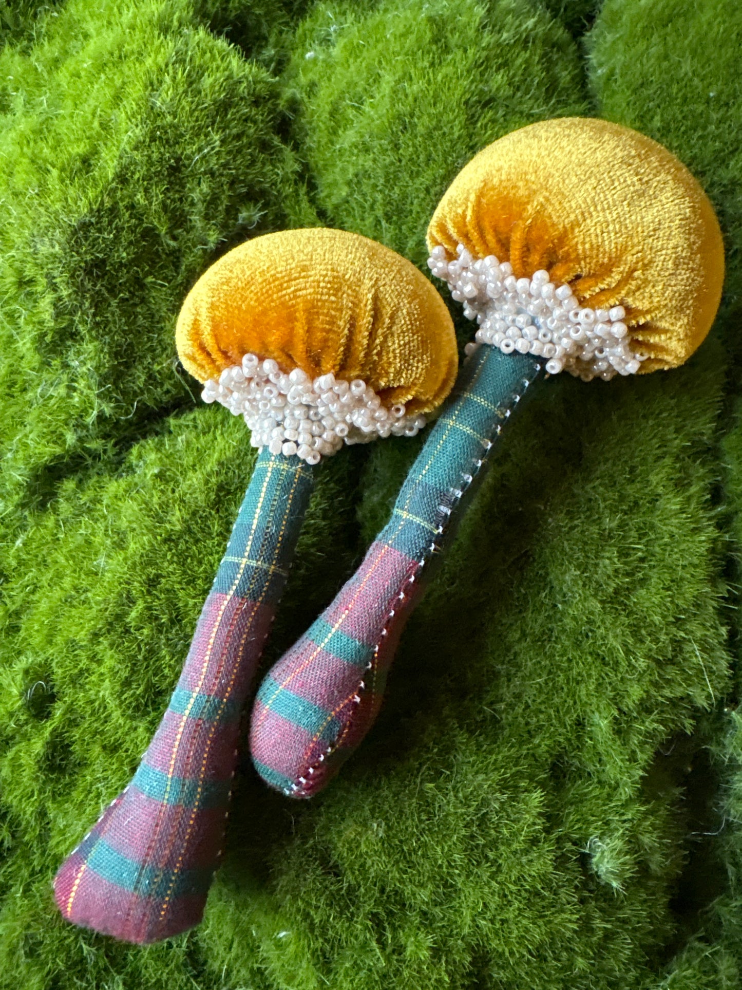 BFF 🍄 🍄 Box Set - Prints