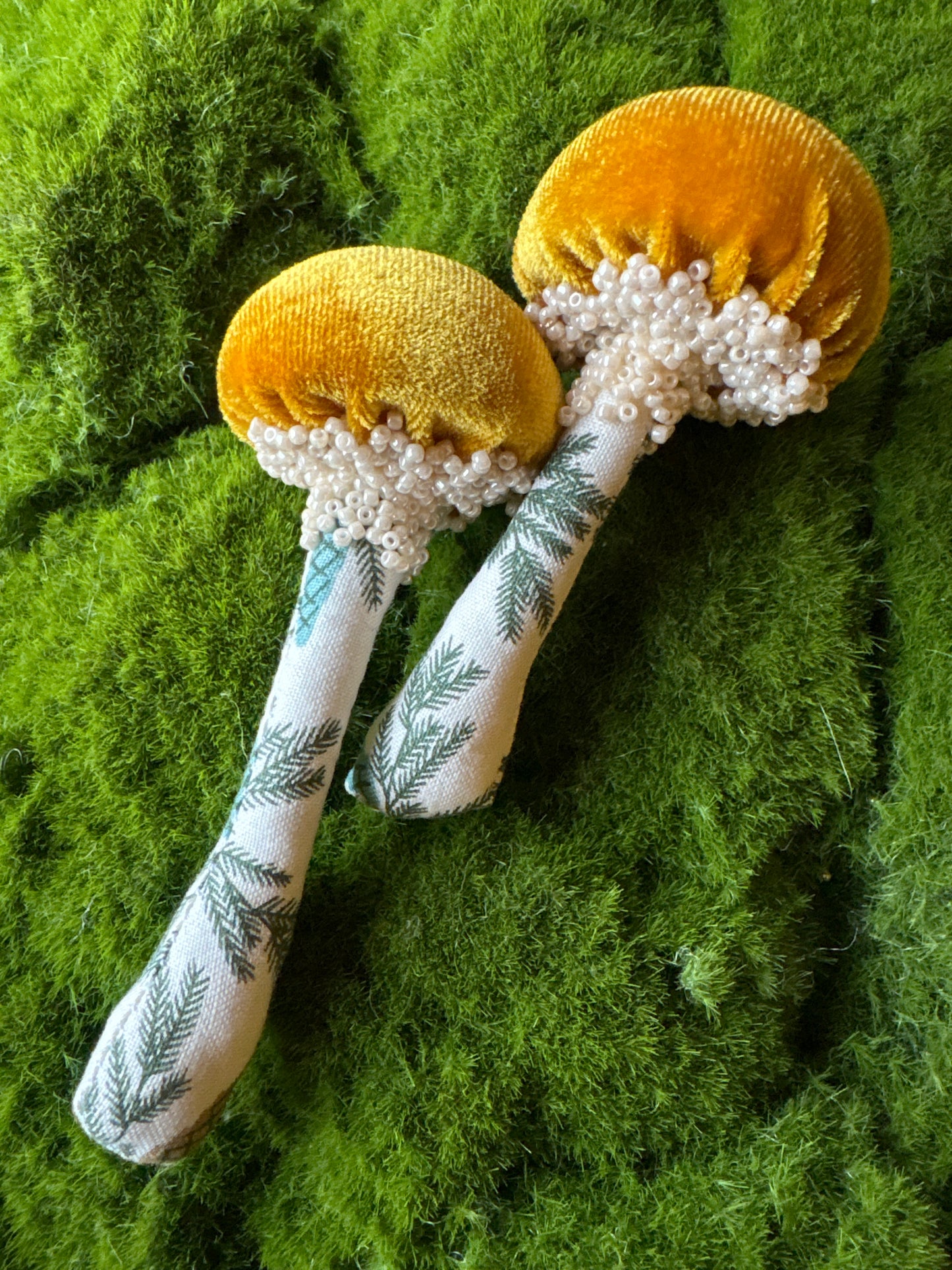 BFF 🍄 🍄 Box Set - Prints