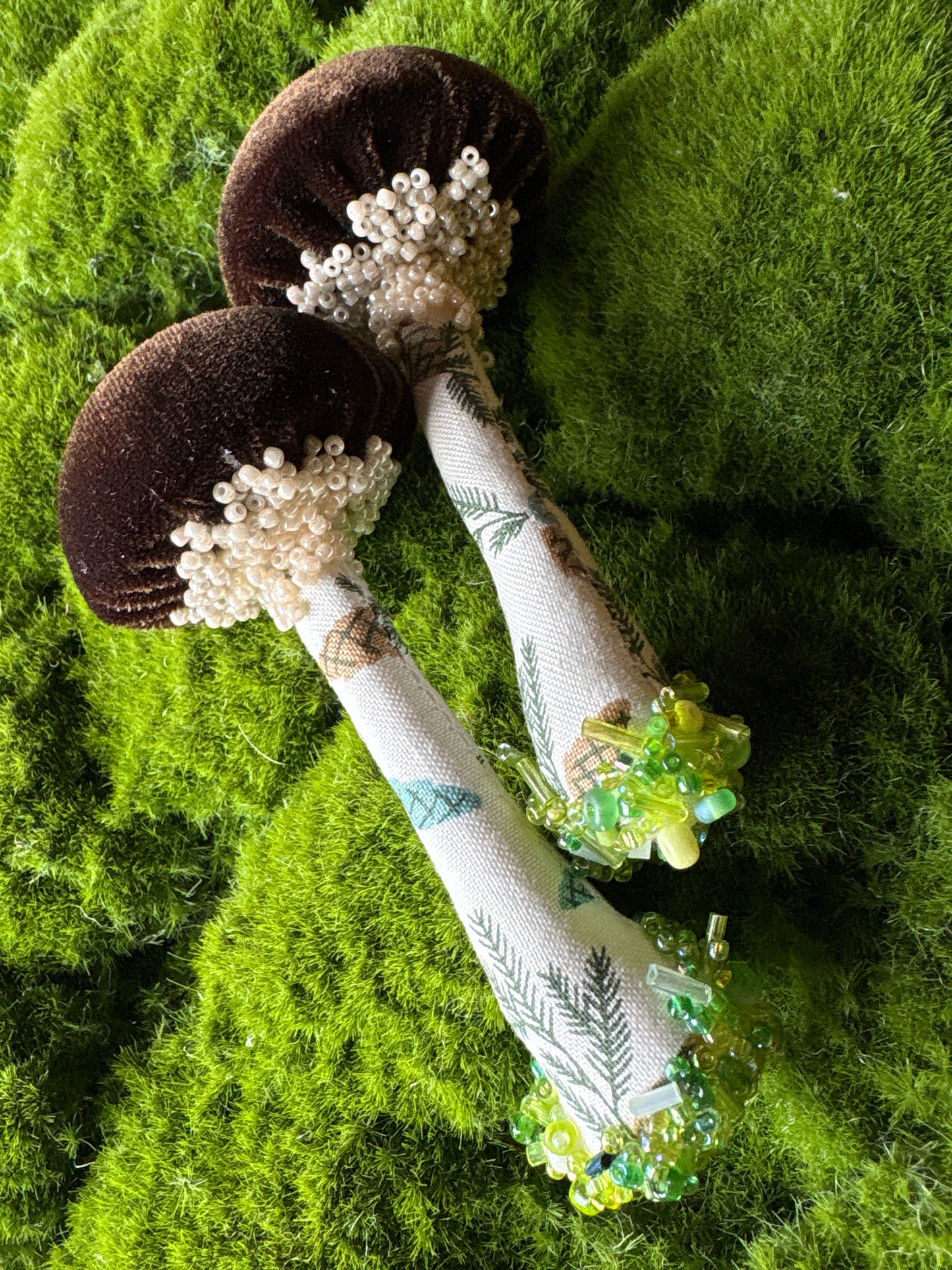 BFF 🍄 🍄 Box Set - Prints