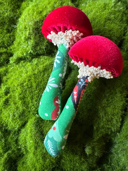 BFF 🍄 🍄 Box Set - Prints